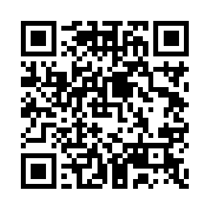 一直不归家住在别院的老国公韩景栋二维码生成