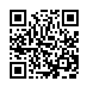 一直不得到正规佛学界的承认二维码生成