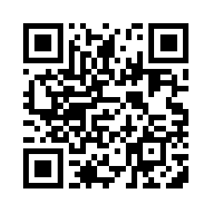 一直不敢动用逆命者的手段二维码生成