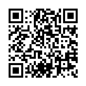 一直不曾睁眼看一看杨辰的那名黑袍老者二维码生成