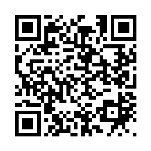 一直专注与吃早餐的帝寒听到了声音二维码生成