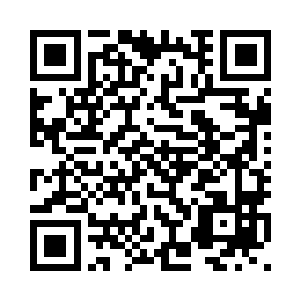 一直也在少正家勤勤恳恳的守活寡二维码生成