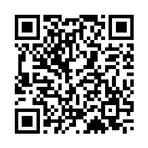 一直也就是当做一个普通朋友罢了二维码生成