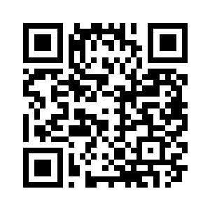 一直也都是你们追寻的目标二维码生成