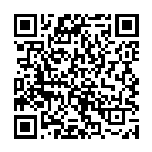 一直以为会与徽山大雪坪那位轩辕紫衣结为神仙眷侣二维码生成