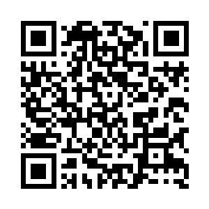 一直以为是须弥宗的宗主放出了什么厉害宝物二维码生成