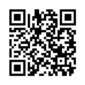一直以为自己是掌控全局的人二维码生成