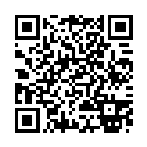 一直以为这种生物只存在于传说之中二维码生成