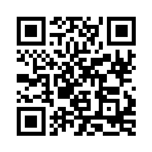 一直以夸张奔放的风格设计著称二维码生成