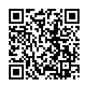 一直以来・支持自己的梁州旁门净林宗二维码生成