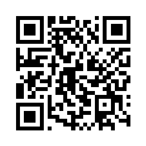 一直以来两位藏经楼长老的修为二维码生成