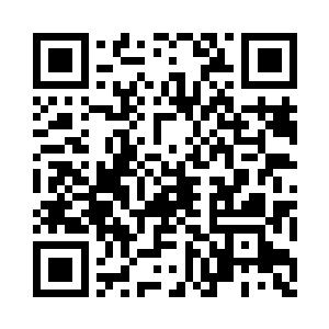 一直以来我都觉得小辰他最后会是我的二维码生成
