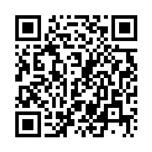 一直以来担忧的情绪终于在这一刻得以纾解二维码生成