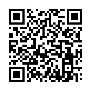 一直以来血魔宗可都是魔界的超级势力二维码生成