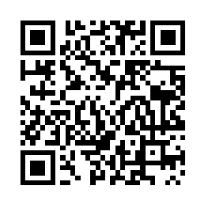 一直以来都是以残忍的杀人手段和神秘著称二维码生成