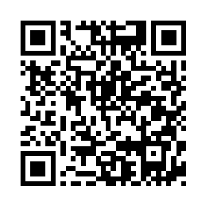 一直以来都是殿主和夫人在保护我们二维码生成