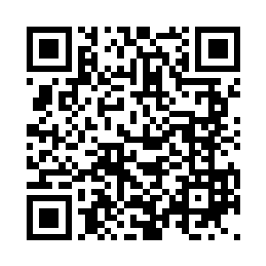 一直低调的千面郎君是第二个破万人敌的二维码生成