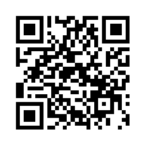 一直住在我脑袋里算个什么事儿二维码生成