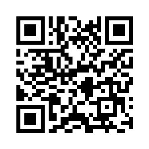 一直保持在生命中最美丽的时候二维码生成