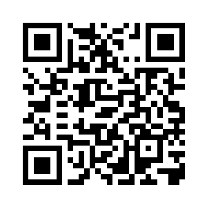 一直保持在登天榜上第三名二维码生成