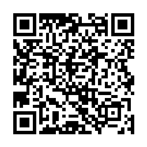 一直保持在超音速飞行状态下的林封已经接近了舰队上空二维码生成