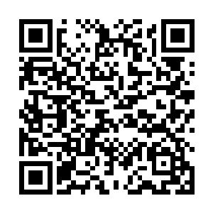 一直保持均衡步伐的雪如楼早就走到了流墨墨前面几步二维码生成