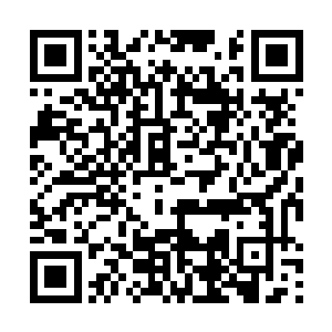 一直保持沉默的奥斯本却猛然震碎手腕和脚踝的重力环二维码生成