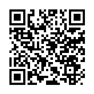 一直保持的得体的仪态都忘记了顾及二维码生成