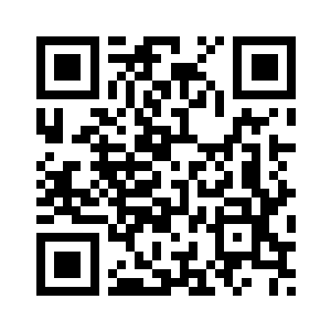 一直保持着兽行模样二维码生成