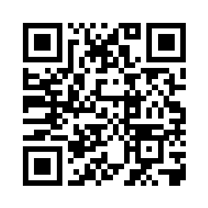 一直保持着念力扫描的状态二维码生成