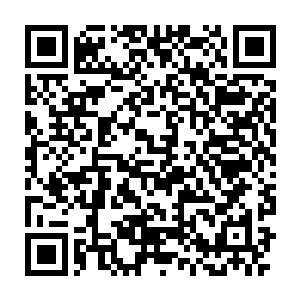 一直保持着无比低调的九幽山九幽素阴女帝突然杀上了西天东来极乐山二维码生成