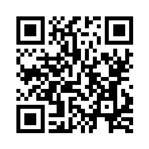 一直修长的指轻轻滑过她的发梢二维码生成