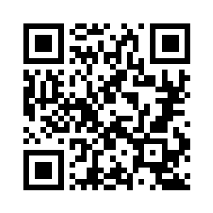 一直倒在地上的林伯二维码生成