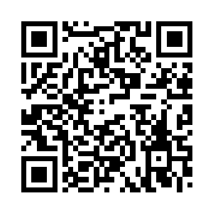 一直倒数的那个可怜兮兮的小丫头二维码生成