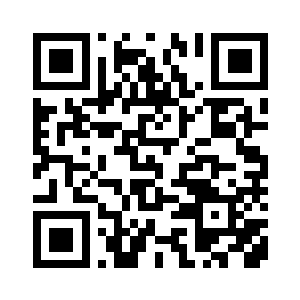 一直停留在副主任的位置上二维码生成