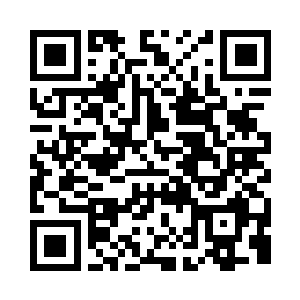 一直停着一辆挂着普通牌照的银灰色宝来二维码生成
