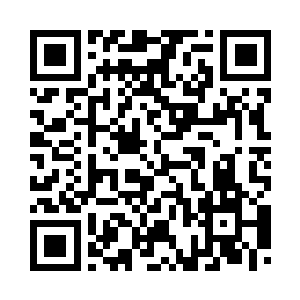 一直关注本门师祖对话的两派弟子二维码生成