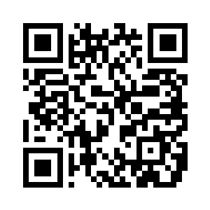 一直冷眼旁观的林寒影突然开口二维码生成