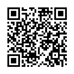 一直准备有突破到彩莲境界所需的充足仙元丹二维码生成