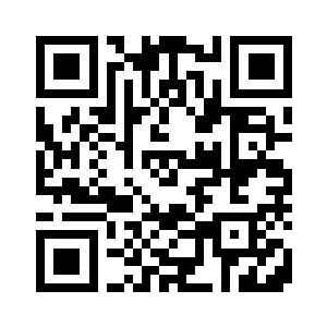 一直分了大部分注意到乌灵身上二维码生成