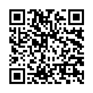 一直到下一个月圆之夜的到来也没有结束二维码生成