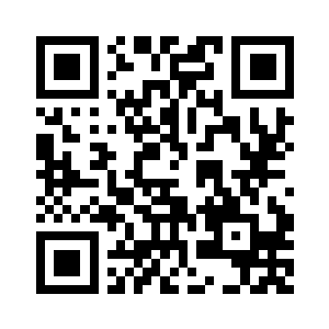 一直到临盆前两天才去医院生产二维码生成