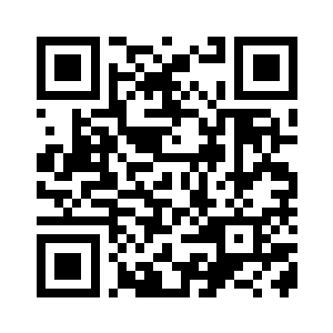 一直到今天传胪时才会打开二维码生成