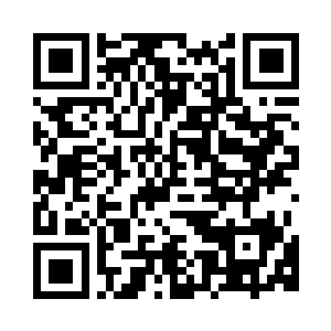 一直到他们在接近了王城的大道上二维码生成