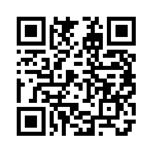 一直到他在刀术上找到了自我二维码生成