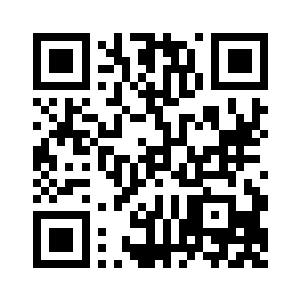 一直到他用自己敏锐的目光二维码生成