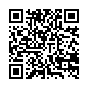 一直到元神力量消耗完毕也没能获得机会二维码生成