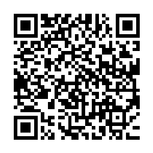 一直到八十年代末期才再次以老年演员的身份出现在大屏幕之上二维码生成
