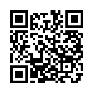 一直到再看不到人群才停下来二维码生成