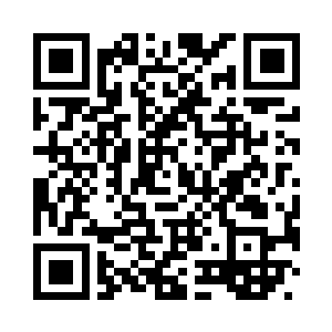 一直到刘宇脑海里涌出一股恶心感二维码生成
